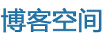惠山区娱乐网